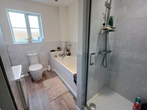 Photo 2- click for photo gallery